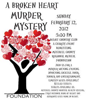 Valentine_s_Murder_Mystery.jpg