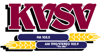 KVSV Radio